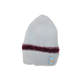 Woolen Cap 0M+